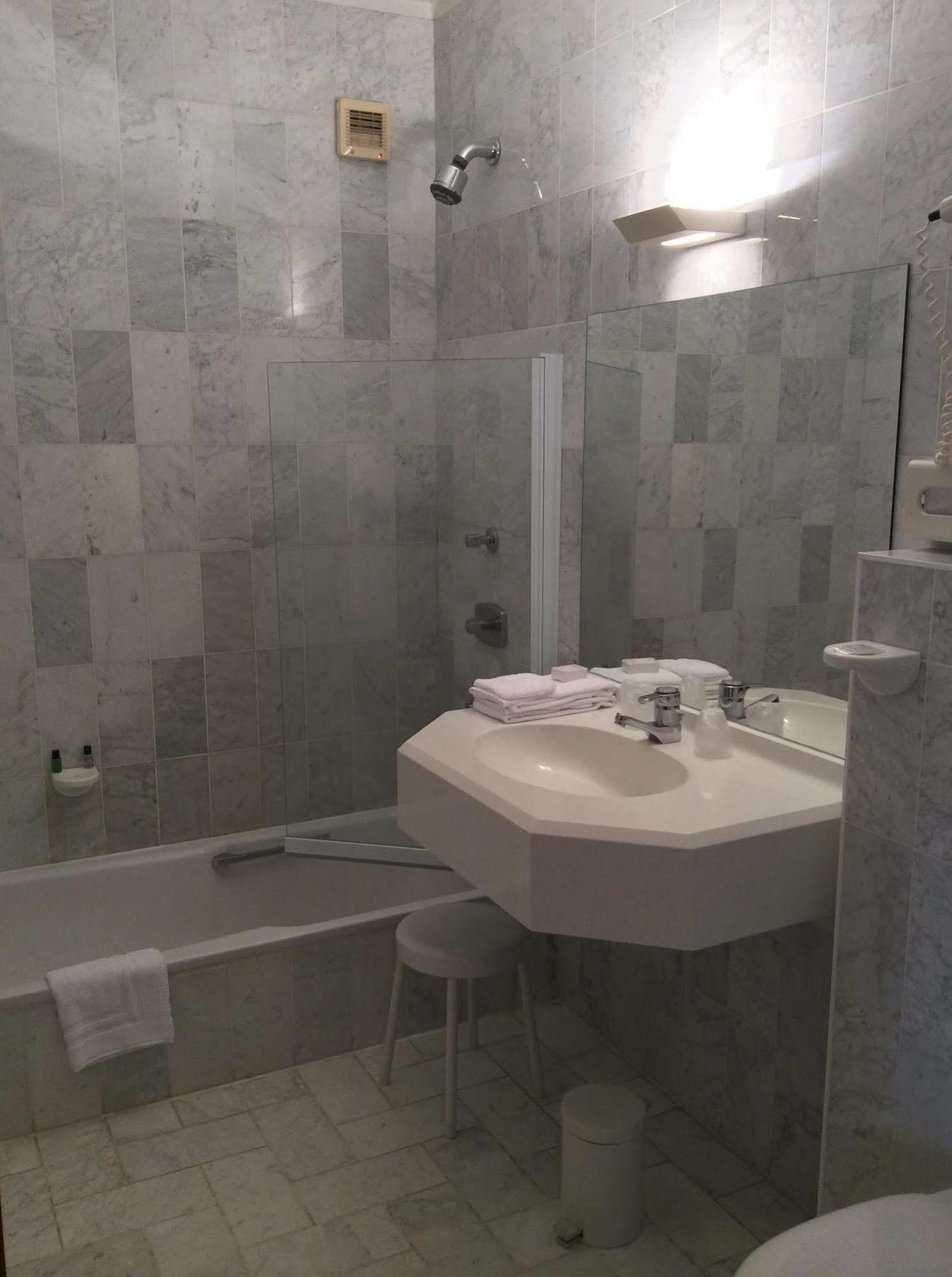 Hotel Abbey Grimbergen Zewnętrze zdjęcie
